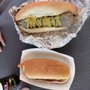 Dmitris Hotdogs
