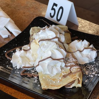 My Cafe - Breakfast & Brunch Near Me - Newark, California My Cafe - Breakfast & Brunch Near Me - Newark, California