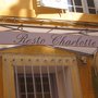 Photo of Chez Charlotte