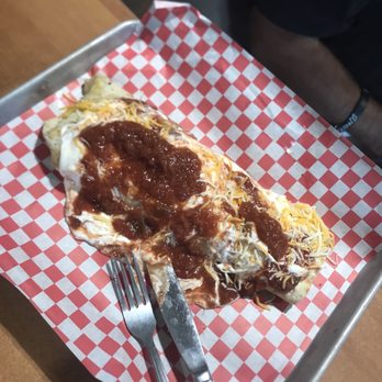 The Hubcap Cafe - a piece of pizza and a fork - Pancakes Near Me - Dallas, Texas The Hubcap Cafe - a piece of pizza and a fork - Pancakes Near Me - Dallas, Texas