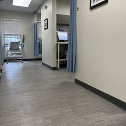 Labcorp