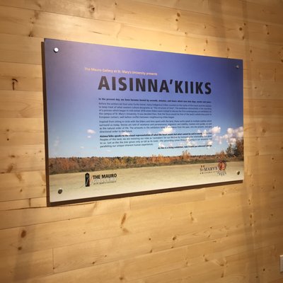 ST. MARY’S UNIVERSITY - Updated February 2026 - 10 Photos - 14500 ...