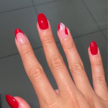 MeTime Nail & Spa - ANC - Nail Salons Near Me - Albany, New York MeTime Nail & Spa - ANC - Nail Salons Near Me - Albany, New York