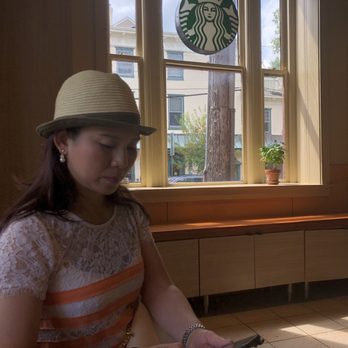Starbucks - Coffee & Tea Near Me - New Hope, Pennsylvania
