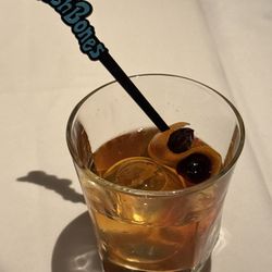 FishBones - Old Fashioned