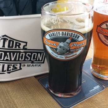 Harley-Davidson Museum - Beer $6 ea - Museums Near Me - Milwaukee, Wisconsin Harley-Davidson Museum - Beer $6 ea - Museums Near Me - Milwaukee, Wisconsin