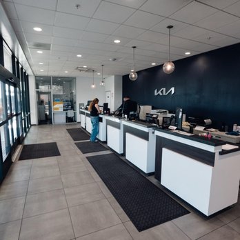 Car Pros Kia Moreno Valley - Auto Parts & Supplies Near Me - Moreno Valley, California Car Pros Kia Moreno Valley - Auto Parts & Supplies Near Me - Moreno Valley, California