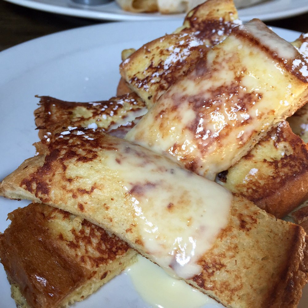 Nosh - Nosh French Toast - New American Near Me - Geneva, Illinois Nosh - Nosh French Toast - New American Near Me - Geneva, Illinois