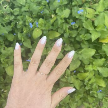 Pro Nails & Spa - I love a chrome! - Nail Salons Near Me - Costa Mesa, California Pro Nails & Spa - I love a chrome! - Nail Salons Near Me - Costa Mesa, California