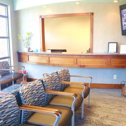Summit Oral & Maxillofacial Surgery - Grosse Pointe Woods
