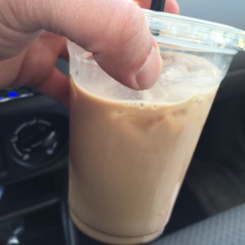 Market Basket - Market basket Mocha latte my favorite - Grocery Near Me - Revere, Massachusetts Market Basket - Market basket Mocha latte my favorite - Grocery Near Me - Revere, Massachusetts