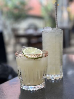 Lo & Behold Bar + Kitchen by null