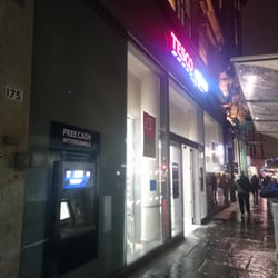 Tesco Express