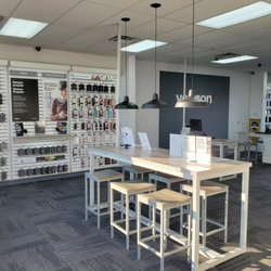 Verizon