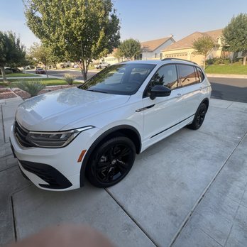 Brandon’s Mobile Auto Spa - Auto Detailing Near Me Brandon’s Mobile Auto Spa - Auto Detailing Near Me