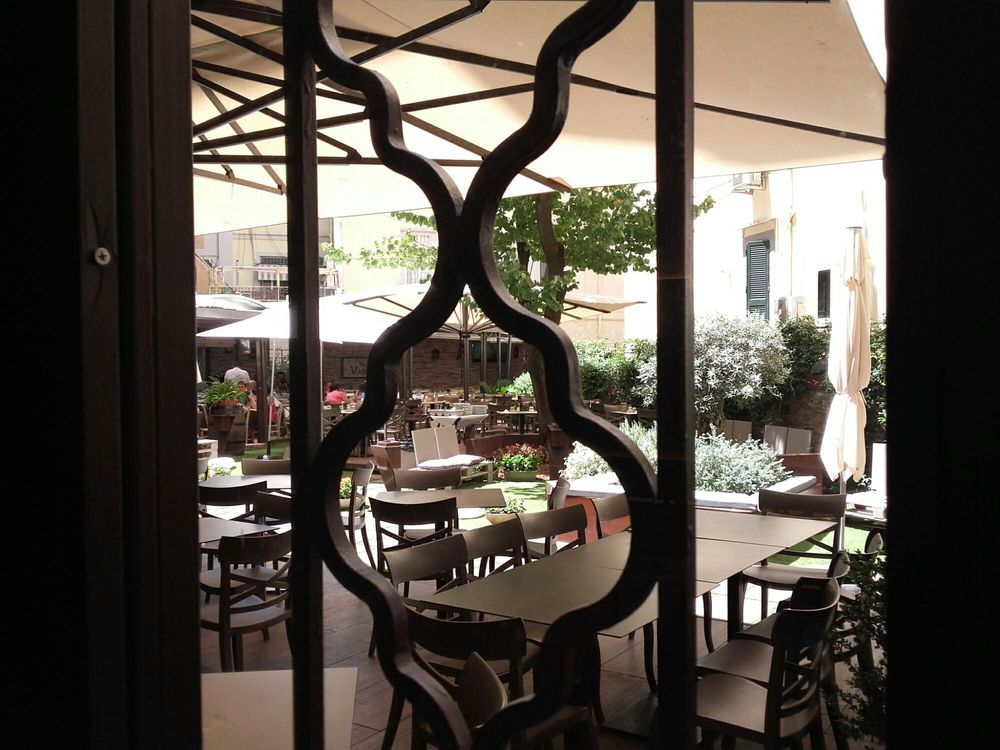 TRATTORIA VANVITELLI 29 Photos & 22 Reviews Piazza Vanvitelli 9, Napoli, Italy Pizza