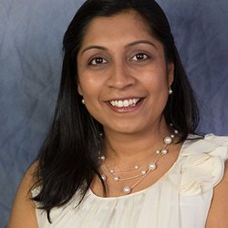 Orthocare Physical Therapy Center - Dr Shruti Ambegaonkar PT DPT, Physical Therapist
