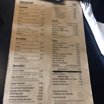 Break Your Fast - Menu - American Near Me - Union City, California Break Your Fast - Menu - American Near Me - Union City, California