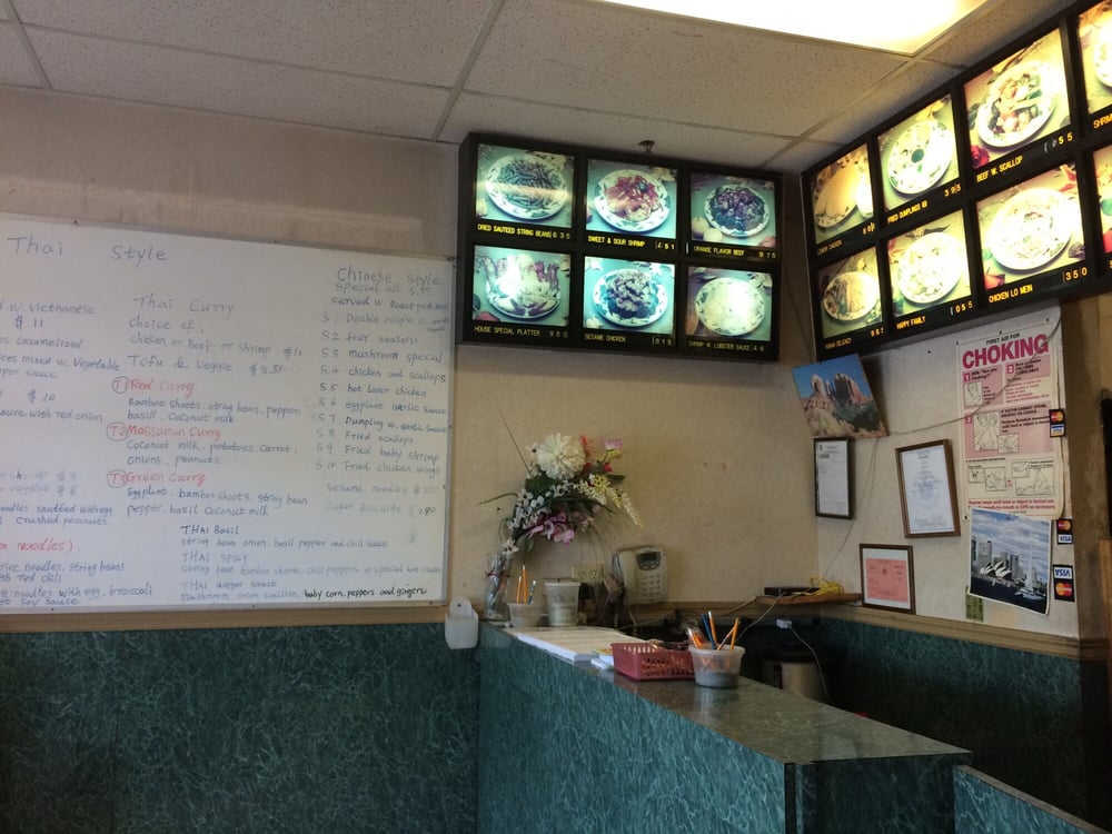 NEW CHINA Updated August 2024 13 Reviews 109 Palatine Plz