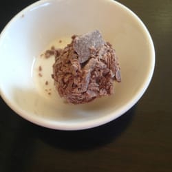Adora Handmade Chocolates