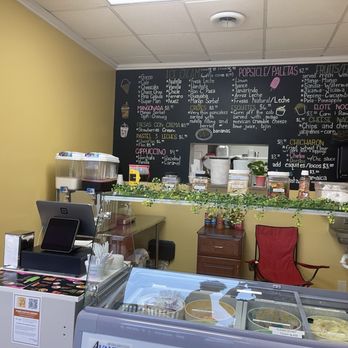 Ale’s Ice Cream Shop - Ice Cream & Frozen Yogurt Near Me - Bloomington, Indiana Ale’s Ice Cream Shop - Ice Cream & Frozen Yogurt Near Me - Bloomington, Indiana