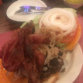 Krug's Tavern - Dive Bars Near Me - Newark, New Jersey