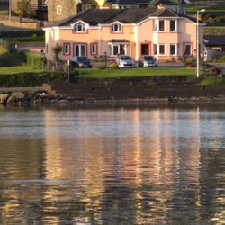 Coastline House B & B Dingle