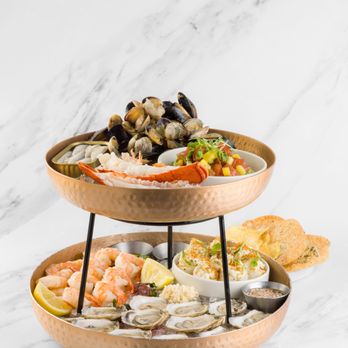 The Beach House Restaurant - Seafood Near Me - West Vancouver, British Columbia The Beach House Restaurant - Seafood Near Me - West Vancouver, British Columbia