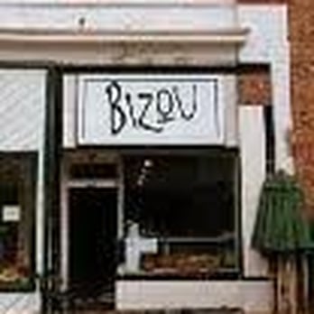 Bizou - Breakfast & Brunch Near Me - Charlottesville, Virginia Bizou - Breakfast & Brunch Near Me - Charlottesville, Virginia