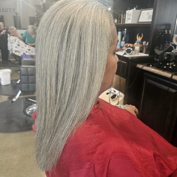 Hair Majesty - All natural - Hair Salons Near Me - Concord, California Hair Majesty - All natural - Hair Salons Near Me - Concord, California