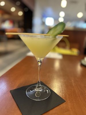 Bar Louie by null