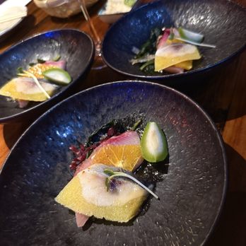 Yujo Nori - Japanese Near Me - Carrollton, Texas Yujo Nori - Japanese Near Me - Carrollton, Texas