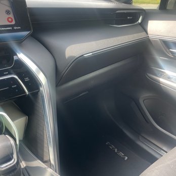 Auto Shinez Mobile Auto Detailing - Pristine mats and dash. - Auto Detailing Near Me - West Columbia, South Carolina Auto Shinez Mobile Auto Detailing - Pristine mats and dash. - Auto Detailing Near Me - West Columbia, South Carolina