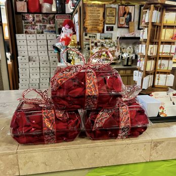 Indio Florist - Florists Near Me - Indio, California Indio Florist - Florists Near Me - Indio, California