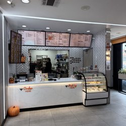 It's Boba Time - National City
