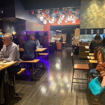 Tavernakaya - Japanese Near Me - Madison, Wisconsin
