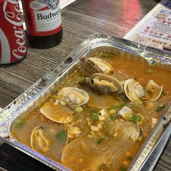 Student Days - Barbeque Near Me - Alhambra, California Student Days - Barbeque Near Me - Alhambra, California