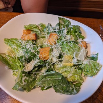 Outback Steakhouse - Steakhouses Near Me - Randolph, Massachusetts Outback Steakhouse - Steakhouses Near Me - Randolph, Massachusetts