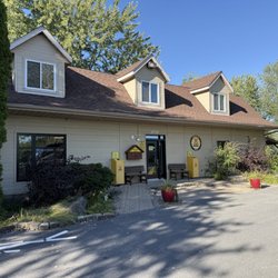 Montréal Sud KOA