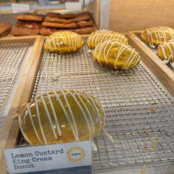 Paris Baguette - Bakeries Near Me - Frisco, Texas Paris Baguette - Bakeries Near Me - Frisco, Texas
