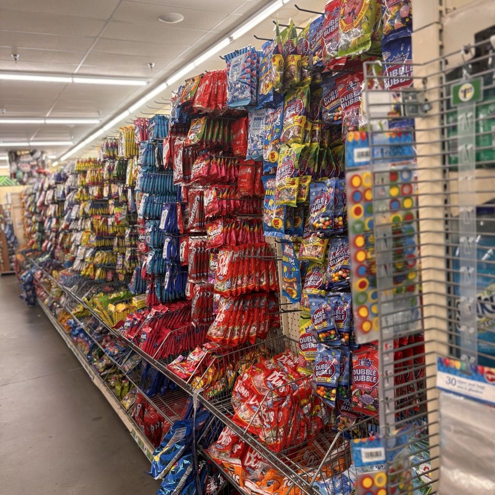 Dollar Tree - Discount Store Near Me - Wesley Chapel, Florida Dollar Tree - Discount Store Near Me - Wesley Chapel, Florida