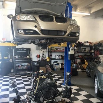 Palm Beach Performance - With over 22 years of automotive experience, Palm Beach Performance has been providing our friends and neighbors in West Palm... - Auto Repair Near Me - West Palm Beach, Florida