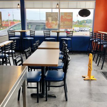 Hot Head Burritos - You can dine in or take it to go - Mexican Near Me - Batesville, Indiana Hot Head Burritos - You can dine in or take it to go - Mexican Near Me - Batesville, Indiana