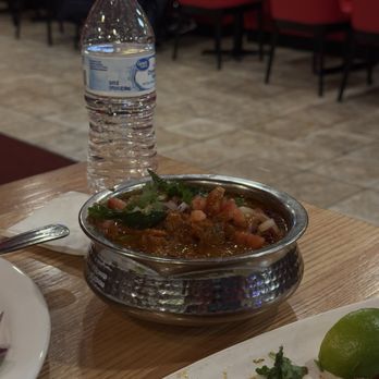 Rajni Indian Cuisine - Indian Near Me - Suwanee, Georgia Rajni Indian Cuisine - Indian Near Me - Suwanee, Georgia
