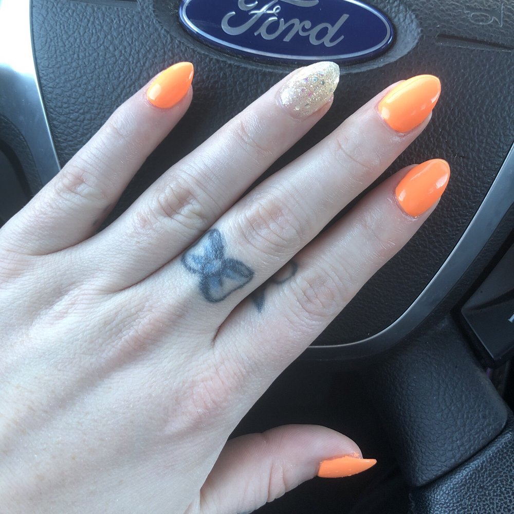 Creative Nails - Nail Salons Near Me - Las Vegas, Nevada Creative Nails - Nail Salons Near Me - Las Vegas, Nevada