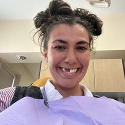 Prudential Dental Associates