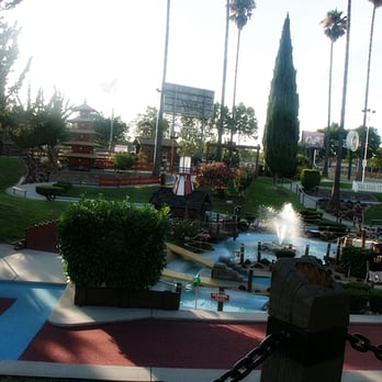 Golfland - Arcades Near Me - San Jose, California Golfland - Arcades Near Me - San Jose, California