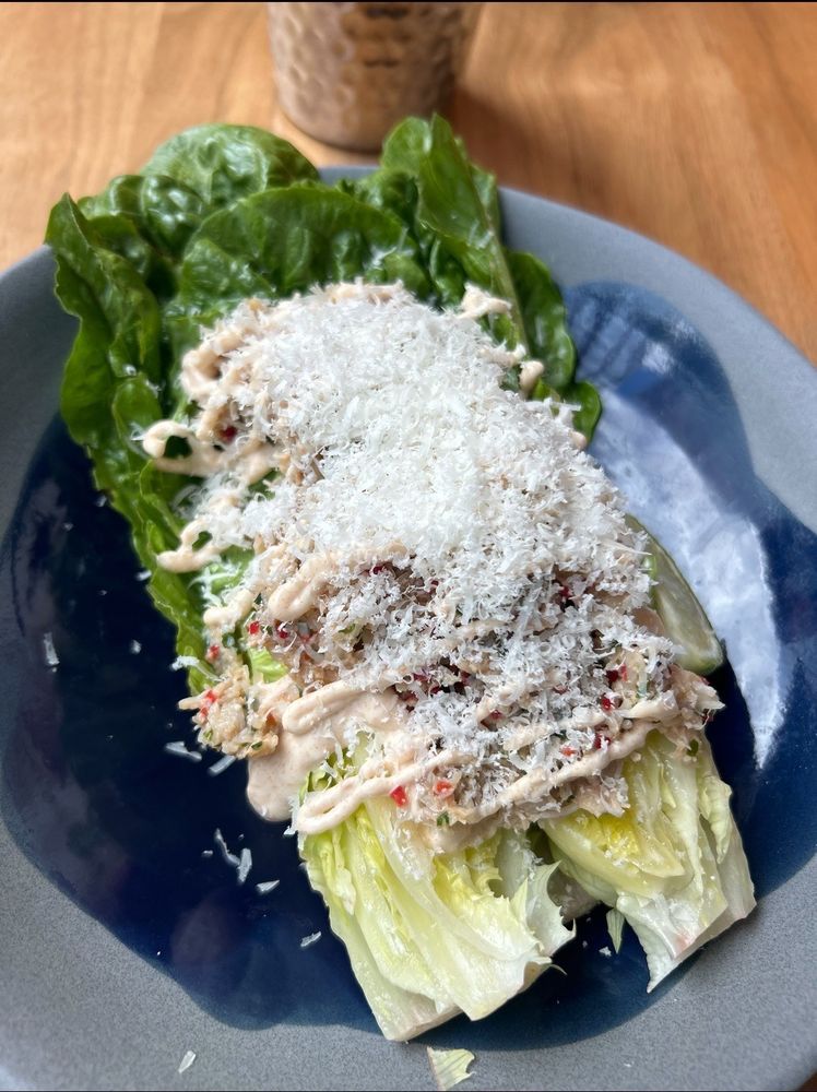 Art Yard Bar & Kitchen