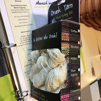 Shabby Sheep & Ewe - Neat kit - Knitting Supplies Near Me - Columbus, Indiana Shabby Sheep & Ewe - Neat kit - Knitting Supplies Near Me - Columbus, Indiana