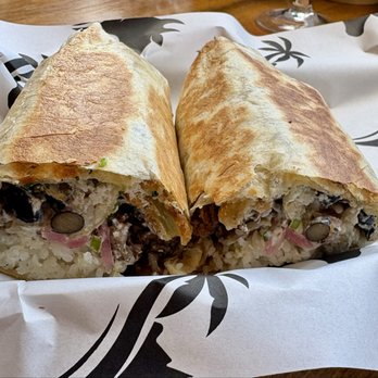 Palm Beach Meats - Wagyu Burrito, $16.99 - Meat Shops Near Me - Orlando, Florida Palm Beach Meats - Wagyu Burrito, $16.99 - Meat Shops Near Me - Orlando, Florida